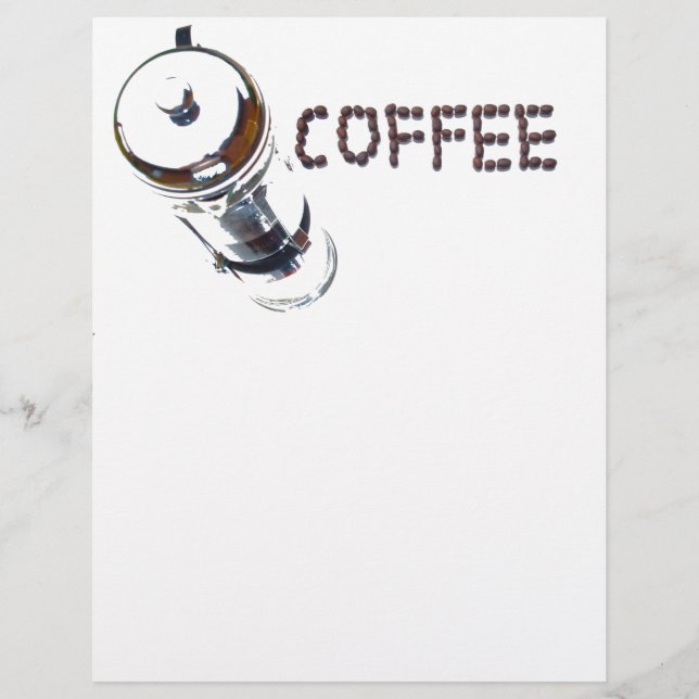 Café MagicEnjoy, 'primeira coisa da manhã', ' (Frente)