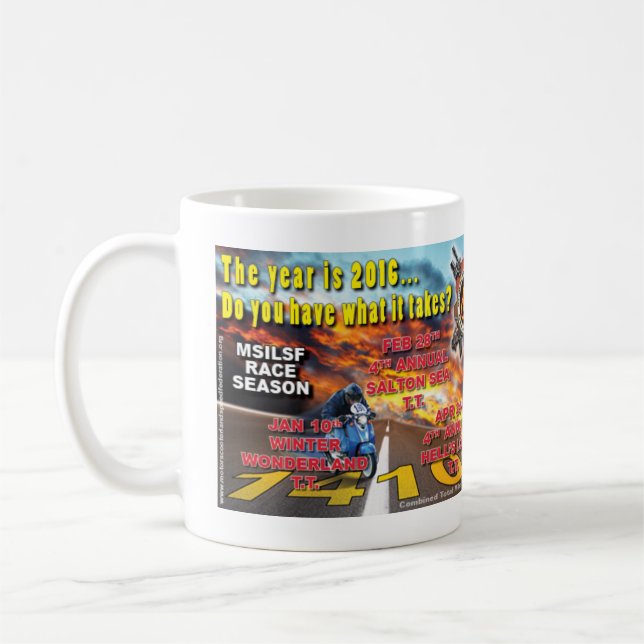 CAFÉ MSI CANECA DE 2016 ESTAÇÕES (Esquerda)