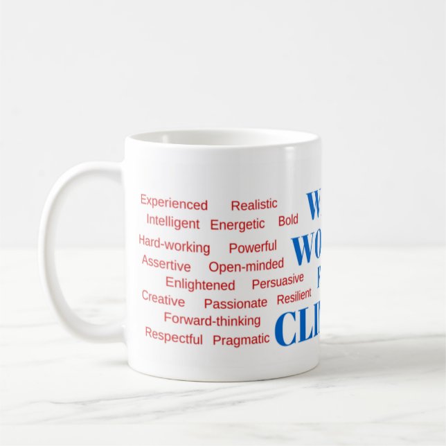CAFÉ MULHERES SÁBIAS PARA A CANECA SECRETA DA IMAGEM DE (Esquerda)