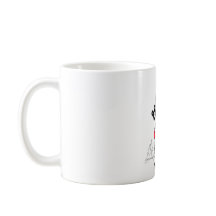 Natal forçado caneca 2015 de Noel