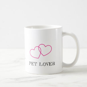 café ou caneca de chá para começar o dia com