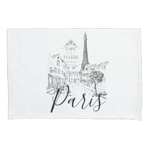 Café Paris
