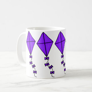 Café Pipas de Caneca