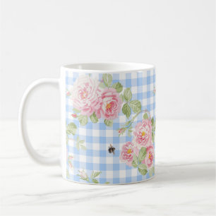 Café Piquenique na caneca do clássico do convento de