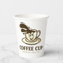 Café premium