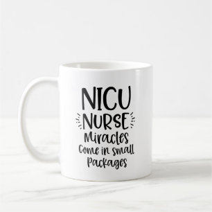 Café Presente do RN LVN das citações da caneca de caf