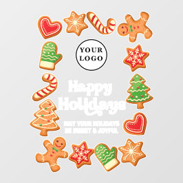 Café Restaurant Bakery Natal