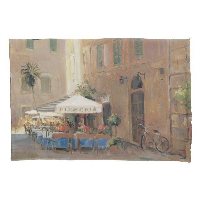 Café Roma (Frente-Esquerda)
