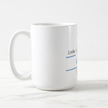 Rosto de Coelhinho Bebê e Caneca Personalizados
