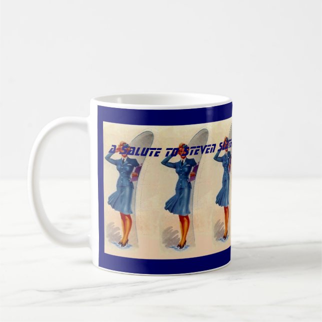 CAFÉ SAUDAÇÃO DOS HOSPEDEIROS DE BORDO DO ~ DA CANECA (Esquerda)