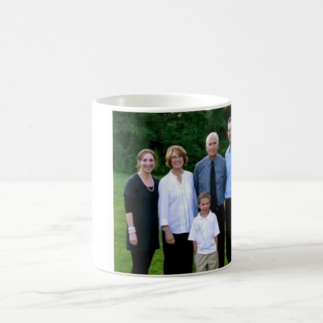 Café SYLVIA FAMÍLIA CANECA do outubro de 2009 (Centro)