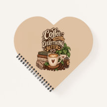 Café Torna Tudo Melhor – Amante de Café Aconchegan