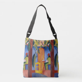 "Café Turco" bolsas de Arte