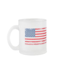 Comemorando 250 anos de Sem Reis, Caneca Congelada