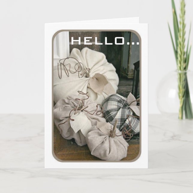 CAIR/AUTUAR TODO O ADULTO DE CARTÃO DE GREETING DE (Frente)