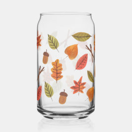Cair Deixa Cozy Autumn Coffee Mug
