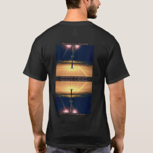 Cais da Rua Branca, Camisa Ocidental Chave