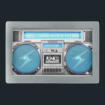 Caixa azul<br><div class="desc">Olá,  este design representa uma caixa azul e silenciada,  muito velha escola e swagg,  esta engraçada e legal design é feita para você!</div>