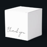 Caixa de Cartão Branco, Caixa de Cartão, Caixa de<br><div class="desc">Caixa De Cartão Branco,  Caixa De Cartão,  Caixa De Cartão Branco Para Recepção de casamento</div>