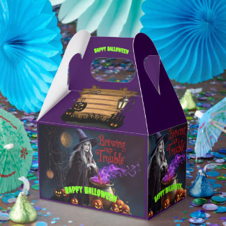 Caixa de Comida da meia-noite