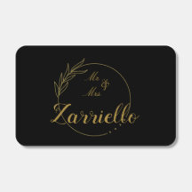 Caixa de Correspondência