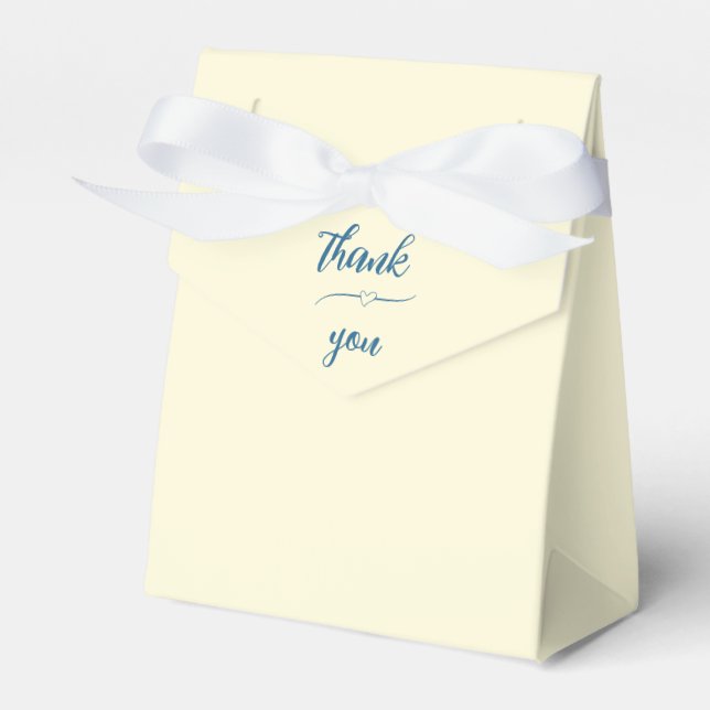 Caixa de Favor (Frente)