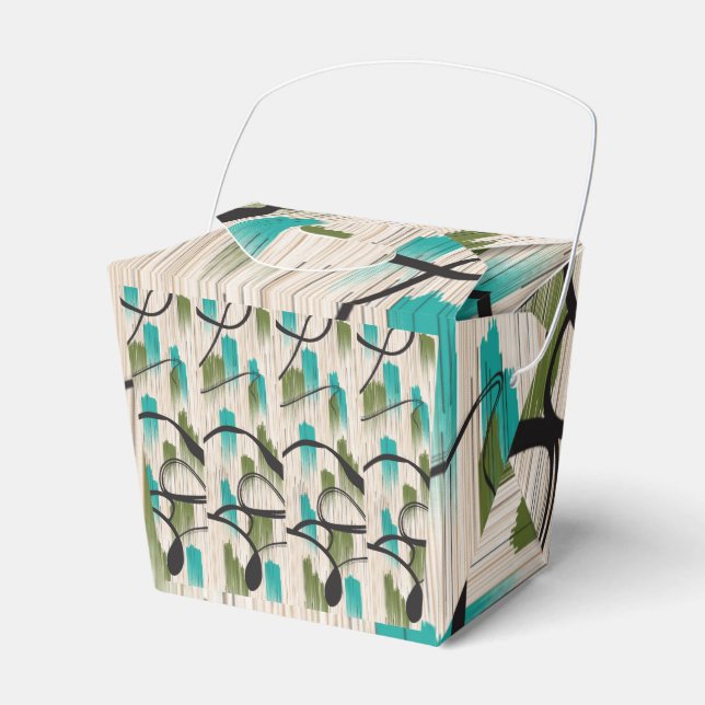 Caixa de Favor (Frente)