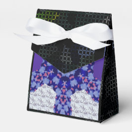 CAIXA DE FAVOR BEAUTIFUL_GIFT_BLACK_kaleidoscope_ 