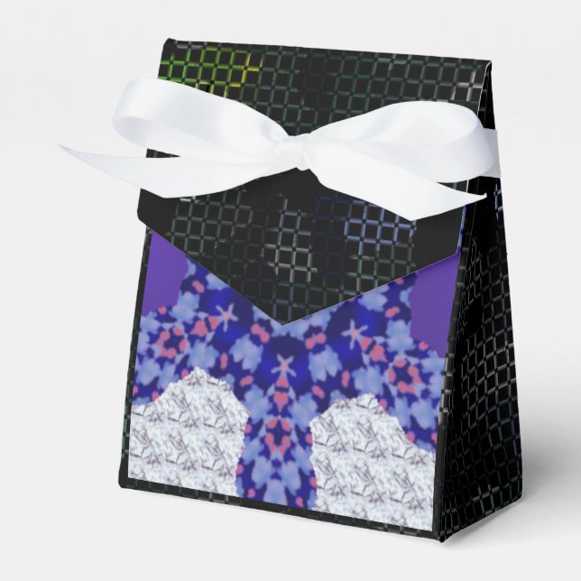CAIXA DE FAVOR BEAUTIFUL_GIFT_BLACK_kaleidoscope_  (Frente)