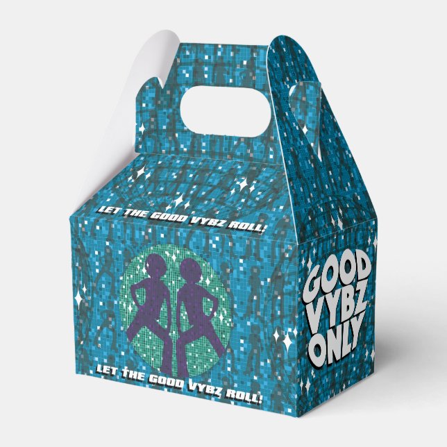 CAIXA DE FAVOR DA PARTE RETRO (Frente)