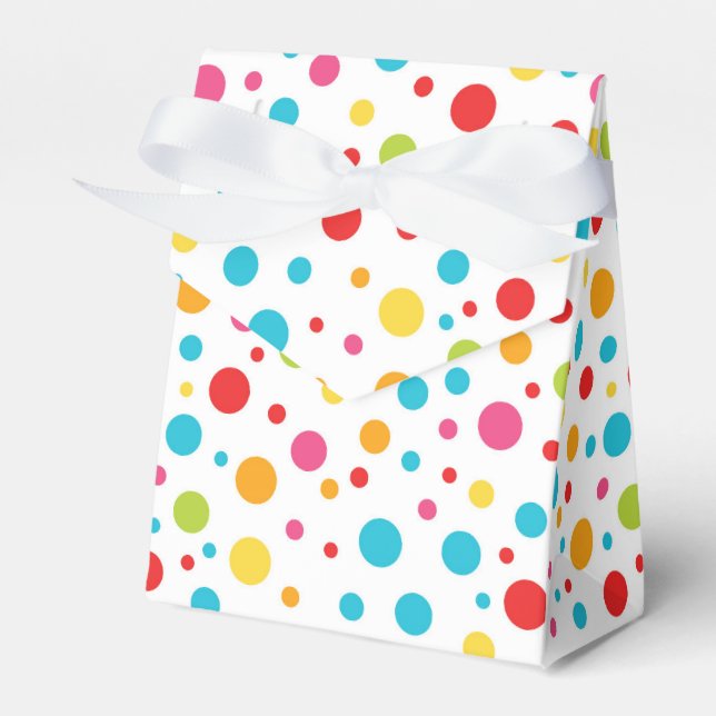 Caixa de Favor do Fiesta Mexicano (Frente)