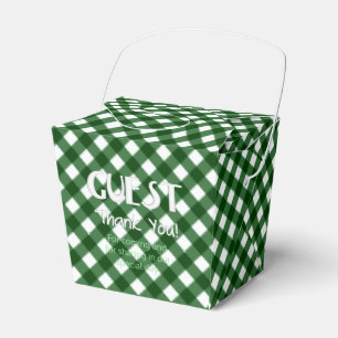 CAIXA DE FAVOR DO GRÃ-FESTE DE NATAL DE 16-NATAL, 
