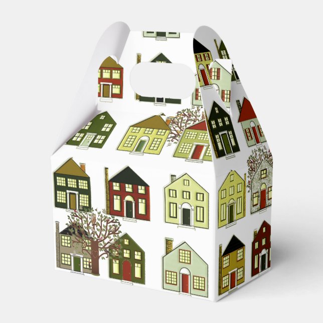 Caixa de Favor do Imobiliário Office (Frente)