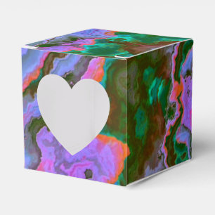 Caixa de Favor do Marble de Areia