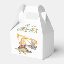 Caixa de Favor do Partido da Construção Dino