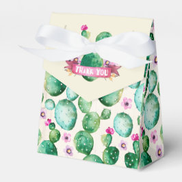 Caixa de Favor do Partido Fiesta