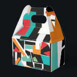 Caixa de Favor Geométrico<br><div class="desc">Procurando aquela caixa de favor incrível que realmente se destaca? Este design forte e ousado vem de um colorido colagem geométrico feito com recortes de revista e pertence à nossa coleção Collage.

Gosta desta caixa de favor Geométrica? Não se esqueça de verificar a ampla variedade de produtos compatíveis.</div>