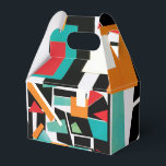 Caixa de Favor Geométrico<br><div class="desc">Procurando aquela caixa de favor incrível que realmente se destaca? Este design forte e ousado vem de um colorido colagem geométrico feito com recortes de revista e pertence à nossa coleção Collage.

Gosta desta caixa de favor Geométrica? Não se esqueça de verificar a ampla variedade de produtos compatíveis.</div>