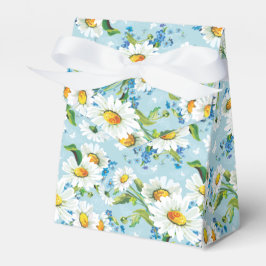 Caixa de Favor Margaridas