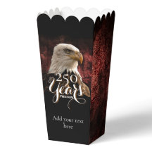 Caixa de Favor Patriótico Águia 250 Anos