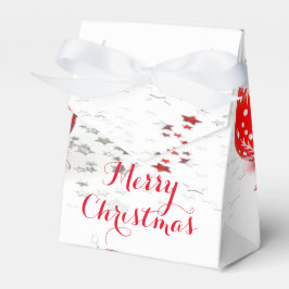 Caixa de Favorecimento da SEASON, 2016, 2017