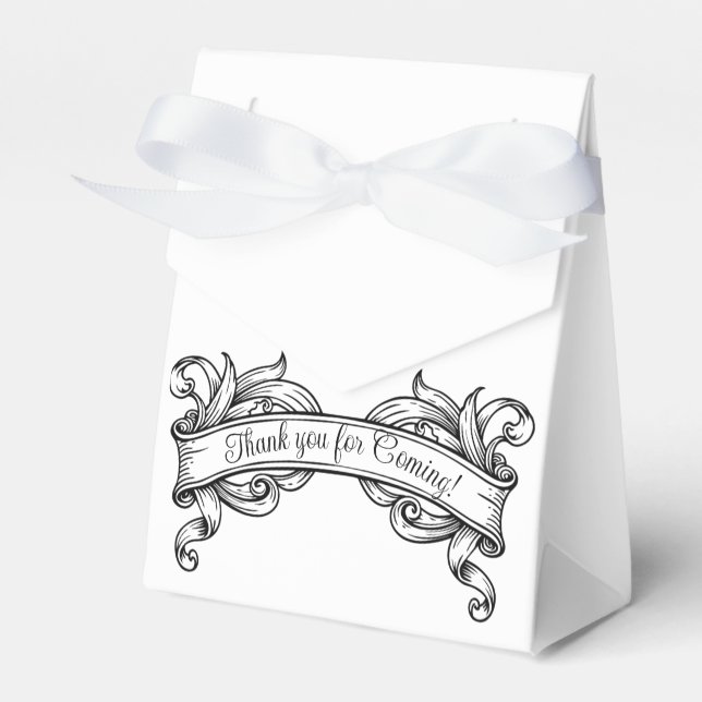 Caixa de favorito do partido (Frente)