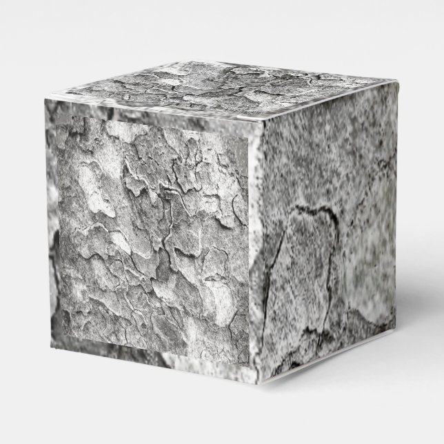 Caixa de Favoritos (Frente)