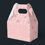 Caixa de Favoritos<br><div class="desc">Caixa de Favoritos</div>
