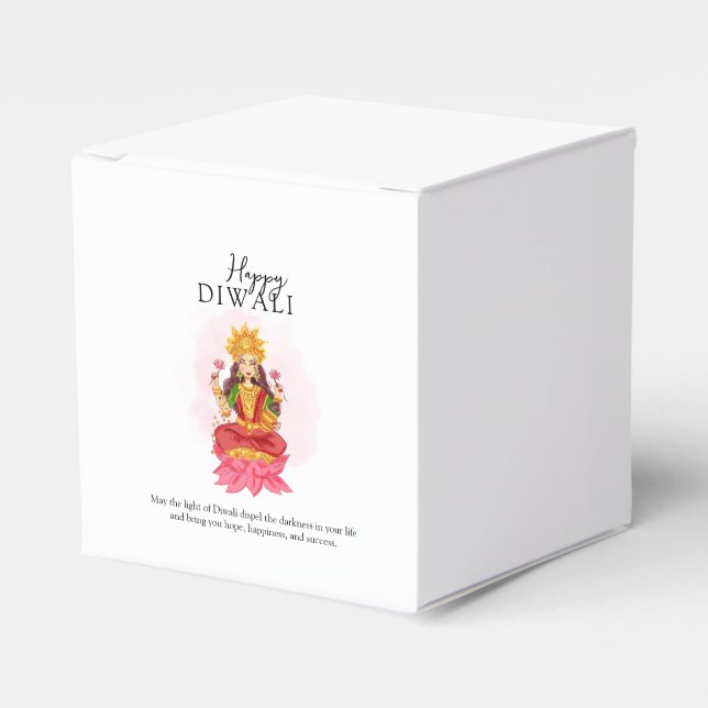 Caixa de Favoritos (Frente)