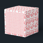Caixa de Favoritos<br><div class="desc">Caixa de Favoritos</div>