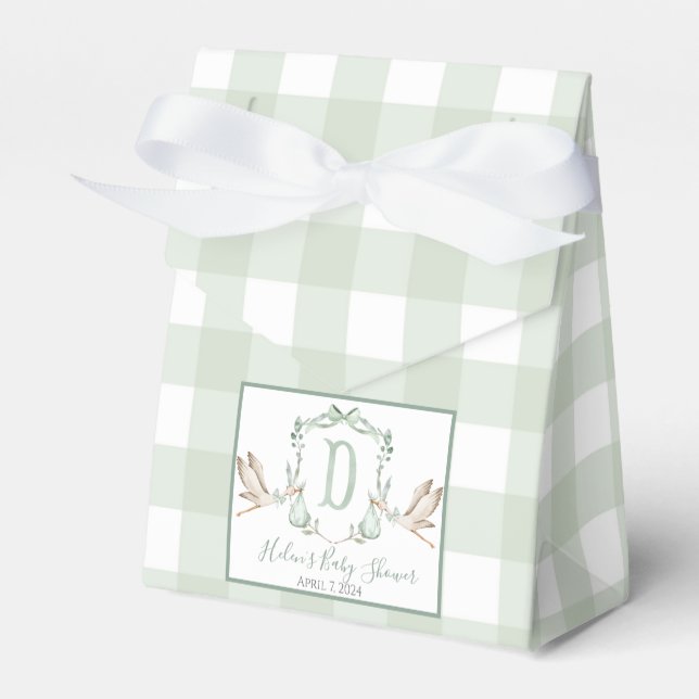 Caixa de Favoritos (Frente)