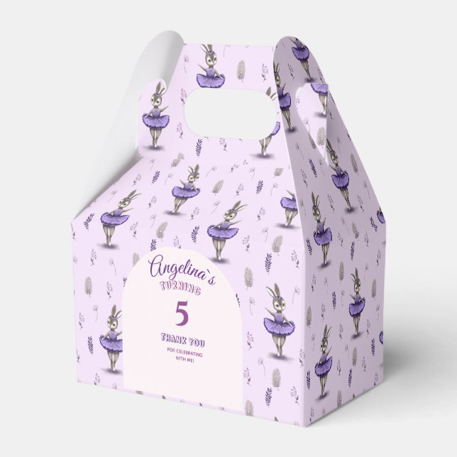 Caixa de Favoritos (Frente)