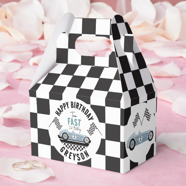 Caixa de Favoritos (Casamento)