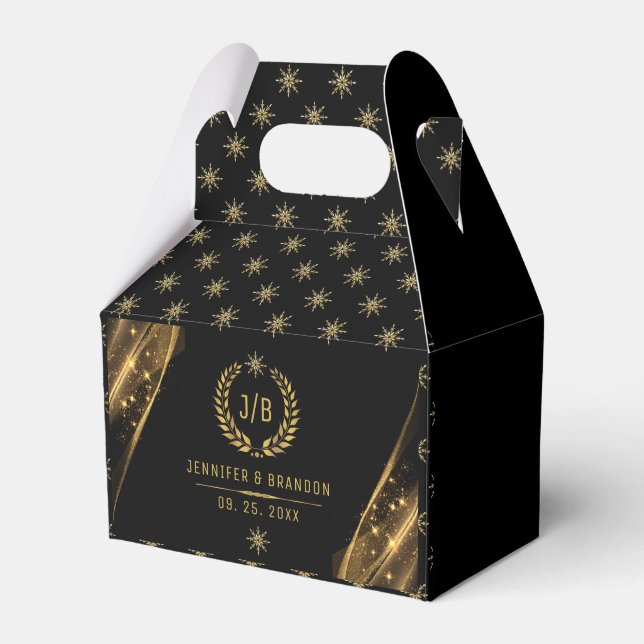 Caixa de Favoritos (Frente)